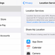 Image for article titled How Location Tracking Actually Works on Your Smartphone
